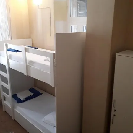 Caenazzo 2 Κόρτσουλα