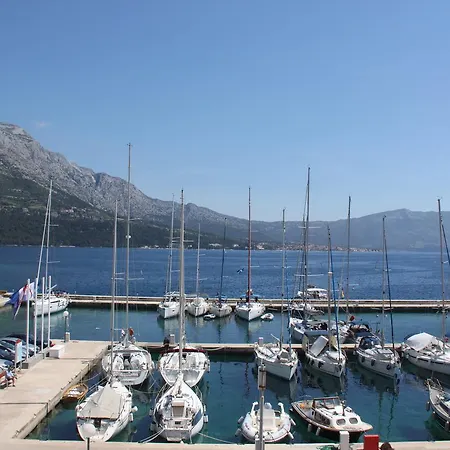 Caenazzo 2 Κόρτσουλα
