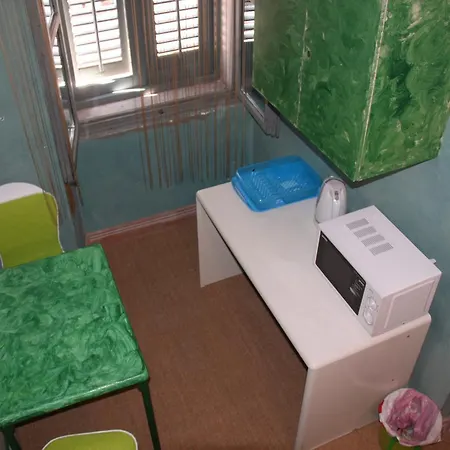 Caenazzo 2 Κόρτσουλα