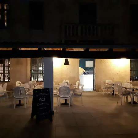 Caenazzo 2